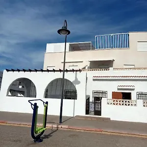 Miradores Apartamento