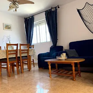 Apartamento Duplex Apartamento
